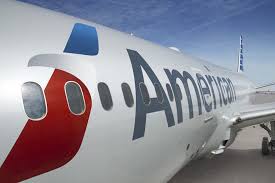 American Airlines cancella i codeshare con Etihad e Qatar Airways