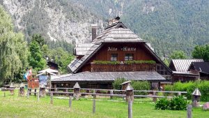 Al via la “Cena dei 3 Paesi” con il Gruppo Hit