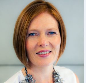 Anke Menkhorst è il nuovo ad di ESL Education