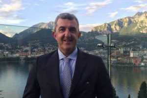 Debutta in Italia MeetingPackage.com