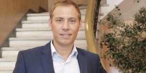 Catalonia Hotels & Resorts studia nuove aperture in Italia