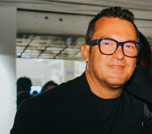 Valtur: in arrivo una nuova linea di prodotto