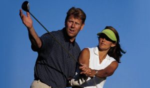 G4T: al via il corso di formazione sul turismo golfistico