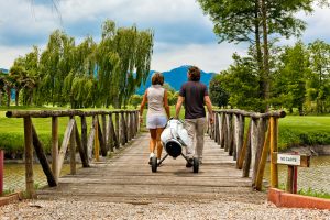 Jsh Hotel, il clou dell’estate inizia a settembre