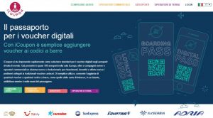 iCoupon: ecco la rivoluzione per i rimborsi aerei