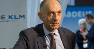 Boost: arriva il “sì” dei piloti Air France