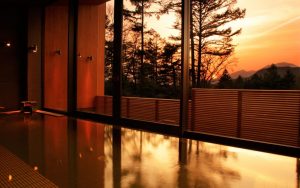 Tre nuovi membri nella collezione di Small Luxury Hotels of the World