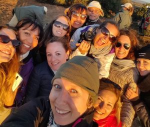 Alidays Travel Experiences invita gli agenti in Sudafrica