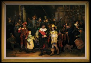 California, gli appuntamenti estivi da non perdere