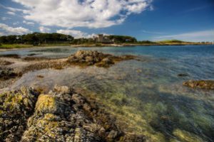 L’Irlanda del Trono di Spade con Aer Lingus e Cocktail Viaggi