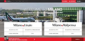 Sea sceglie Ibm per la sua nuova struttura It
