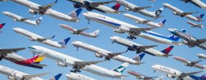 Il Regno Unito domina l’offerta “seggiolini” sull’internazionale