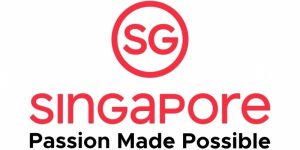 Singapore: promozione unificata con “Passion Made Possible”
