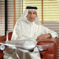 In Qatar senza visto: procede la campagna in favore del turismo