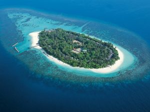 Evolution Travel: tappa per la formazione a Bologna