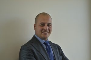 Blunet, il leisure traina le vendite e torna l’advance booking