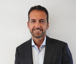 Meininger Hotels: Doros Theodorou è il primo cco del gruppo