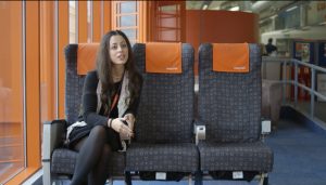 EasyJet: più donne per l’apprendistato da ingegnere