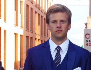 L’Estonia verso la moneta digitale