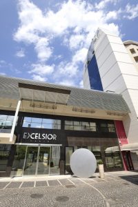 Eden Hotel Exelsior: tutti a Pesaro per il Rossini Opera Festival