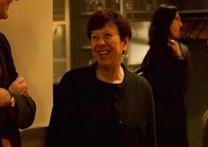 Federcongressi&eventi presenta Junior For Training