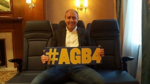 Ryanair: rilancio digitale. Un sito sempre più “Amazon”