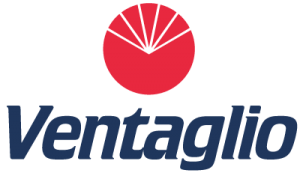 Ventaglio: luglio e agosto all’insegna dell’intrattenimento