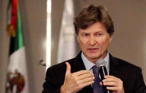 Il Messico fra le mete più visitate al mondo