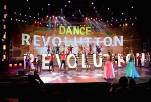 PortAventura World eletto miglior parco tematico in Europa