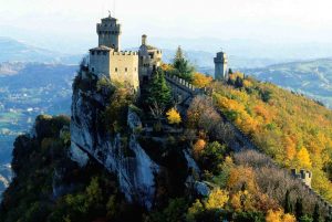 Appuntamento questa sera con la San Marino Movida