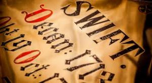 A Dublino il festival dedicato a Jonathan Swift