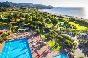 Prosegue il “Tanka Forum 2017”