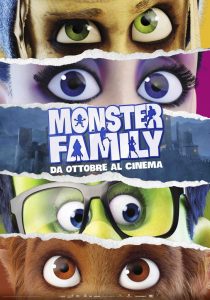 Zoomarine: tanti eventi per il fine settimana