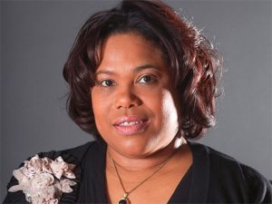 Real Nice: al via la nuova campagna delle Isole Vergini Americane