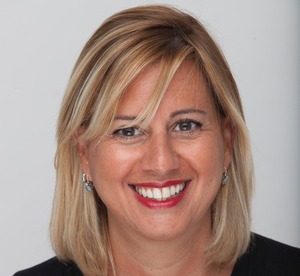 Settemari partner di Mondadori in “Super concorso abbonato e ripagato”