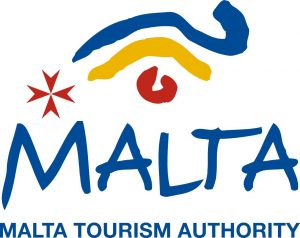 Malta Tourism Authority: nuovo bando per la gestione delle PR