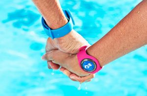 Princess Cruises potenzia la Ocean Medaillon Class