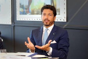 L’Unione nazionale consumatori chiede sanzioni per Ryanair