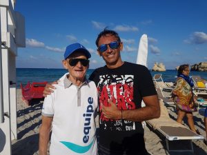 Veratour: quando la fidelizzazione è importante