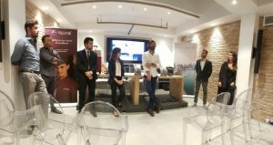 Più peso al Qatar nella programmazione di Idee per Viaggiare