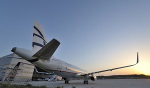 Aegean Airlines collega Torino ad Atene, da giugno 2018