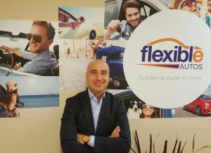 Flexible Autos, nuove tariffe speciali per settembre e ottobre