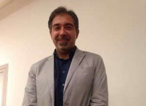 Adutei premia la stampa a Palazzo Reale