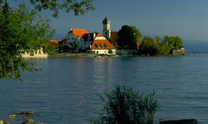 La Germania e le sue regioni meridionali a Ttg Incontri