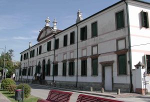 Ciset: al via tre corsi di specializzazione nel settore turistico