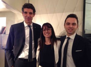 Club Med presenta la stagione 2018. Al via il 5 Tridenti di Cefalù