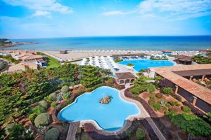 Eden, Eden Viaggi, Peloponneso, Olympian, 