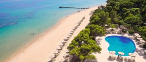 Forte Village Travel Agent Festival, ecco le agenzie premiate