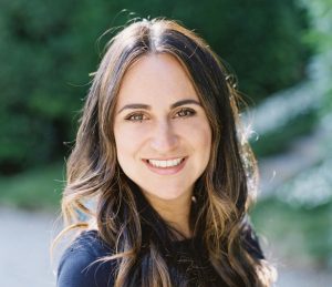 Sicilia protagonista dei matrimoni di lusso con l’evento Italy Inspires