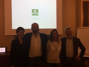 Giver: il Grande Nord più vicino con il nuovo charter su Bodo